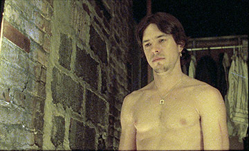 Illustration for article titled Inventory: 14 Tragic Movie Masturbation Scenes